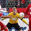 8.2.2014  FC Rot-Weiss Erfurt - RasenBallsport Leipzig  0-2_100